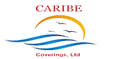Caribe Coverings ltd. 