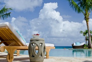 pavilionchair_1440_971